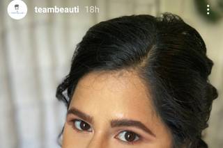 Team Beauti - 63