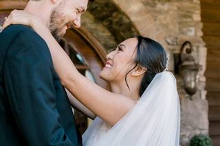 Alyssa Frost Photography - 33