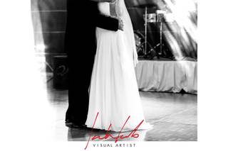Jahlcob Visual Artist - 113