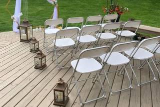 Everlasting Engagements LLC - 25