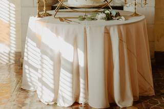 Westover's Flowers & Gifts - 22
