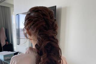 Uniique Image - 18