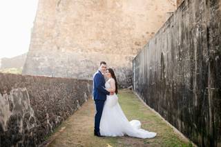 Camille Fontanez Photography - 139