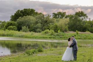 Linda Conley Photography - 22