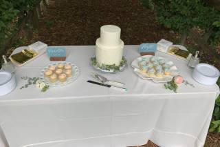 Louisa's Homemades - 47