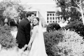 Klaire Dixius Photography - 16