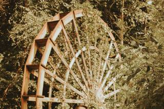 The Cotton Gin at Mill Creek - 60