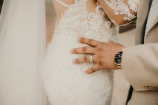 Naian Photography - 26