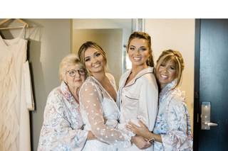 Perfect Bridals By Christina - 45
