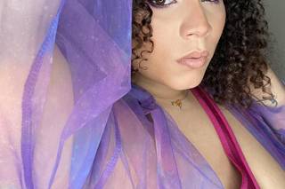 Sinclair Beauty - 7