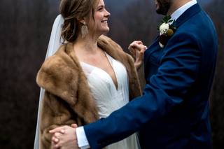 Kirsten Getz Photography - 12