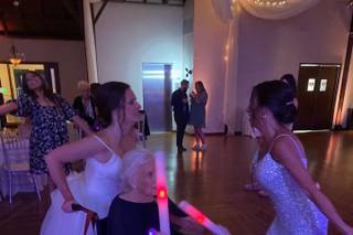 Sound Precision Entertainment - 22