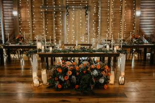 Miss Lyss Planning - 15