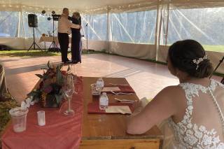 Currier Hill Farm - 7