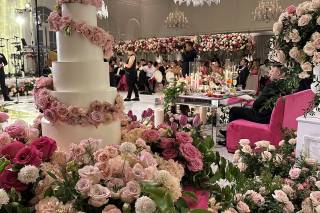 Pure Lavish Events - 10