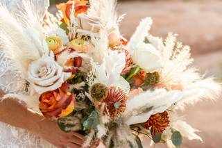 Weddings In Sedona, Inc. - 14