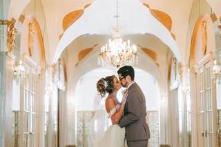 Danielle Salerno Photography - 32