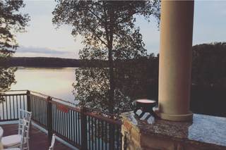 Bella Collina Mansion - 49