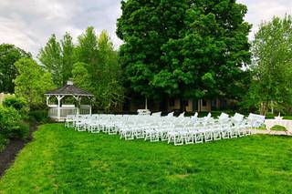 The Willows at Historic Strasburg - 41
