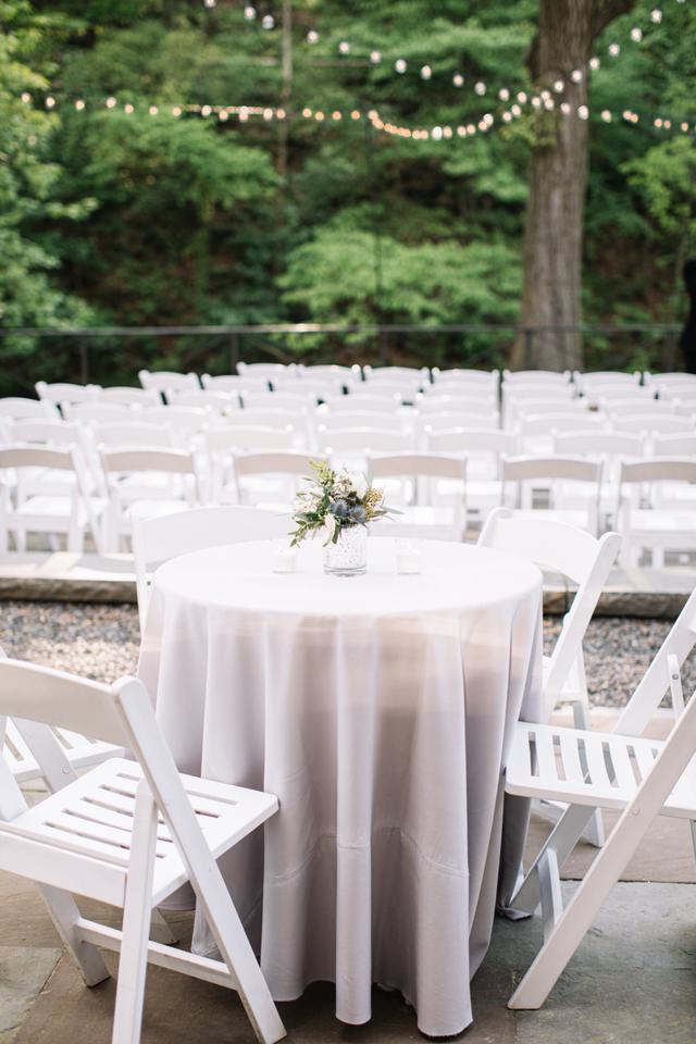 C&C Special Event Productions - 2