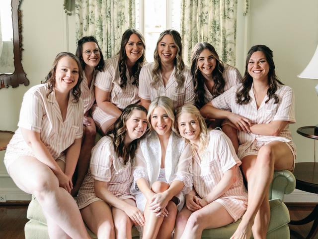 The Beauty Tribe - 4