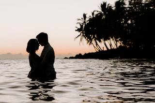 Aloha Zoe Photography - 35