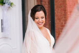 Smash Studios Photography - 13