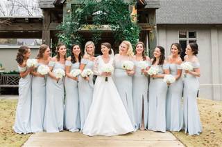 Westerhouse Weddings - 7