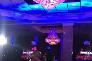 Jade DJ Entertainment, DJ Joey G. - 22