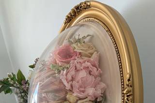 Timeless Flowers - 14