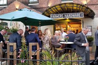 Farmer's Hardware - 4