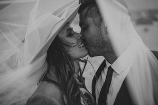 Jessie Schultz Photography - 9