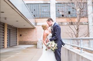 Heather Heigel Photography - 18