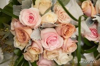 James Cress Florist - 15