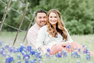 Amy Maddox Photography - 17