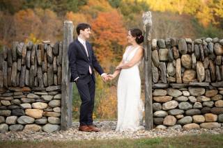 Swoyer Photography - 24
