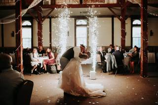 Moxie Events - 46