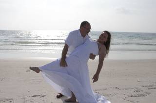 Fl Destination Weddings - 91