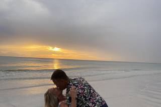 WinniesweddingsTampa - 28