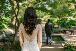 Brant Smith Photography - 24