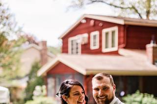 Nicole Marcelle Photography - 30