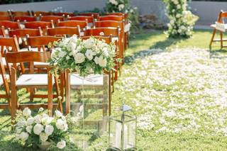 Pastiche Event Productions - 22
