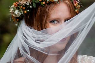 Alexa Frankovitch Photography - 17
