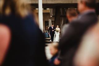 Holen Photography - 18