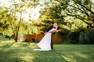 Winridge Manor - 8
