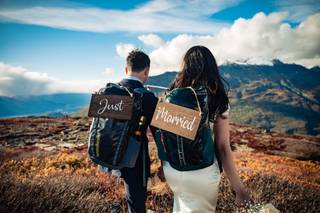 Chugach Peaks Photography - 24