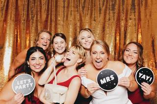 Richmond PhotoBooth, LLC - 21