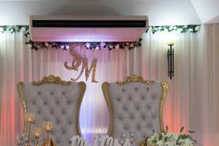 JB Events and Rentals - 29