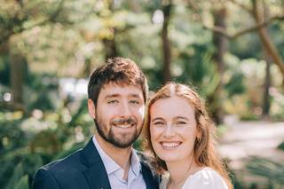 Sarah Shaw Photography - 5