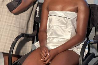Stenza Beauty - 5